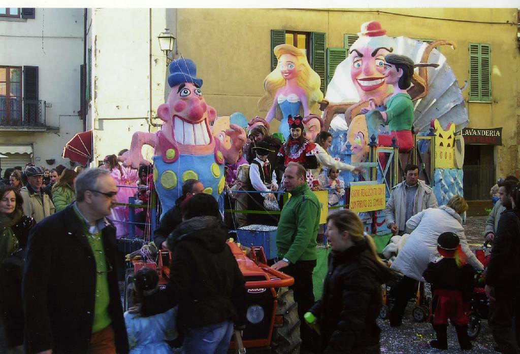 Carnevale.jpg