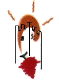 prolocoS.jpg (4727 byte)
